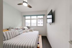 Blk 153C Bedok South Horizon (Bedok), HDB 5 Rooms #590340461